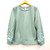 Used Talbots Sweatshirt M-8/10 60003-S000943851 View 1