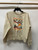 Used Merrell Sweatshirt M-8/10 60053-S000632946 View 1