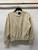 Used Merrell Sweatshirt M-8/10 60053-S000632946 View 2