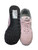 Used New Balance Performance Shoes 8.5 60069-S000786043 View 3