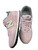 Used New Balance Performance Shoes 8.5 60069-S000786043 View 2