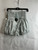 Used Free People Active Shorts S 4-6/27-28 60142-S000053270 View 2