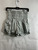 Used Free People Active Shorts S 4-6/27-28 60142-S000053270 View 1