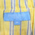 Used Draper James Shorts 8-29 60003-S000943871 View 5