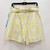 Used Draper James Shorts 8-29 60003-S000943871 View 2