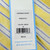 Used Draper James Shorts 8-29 60003-S000943871 View 4
