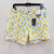 Used St. John's Bay Shorts 8-29 60003-S000943873 View 1