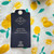 Used St. John's Bay Shorts 8-29 60003-S000943873 View 5