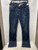 Used Cinch Mens Denim 35W 60132-S000161658 View 1