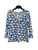 Used Lilly Pulitzer Long Sleeve T-Shirt L-12/14 60069-S000786053 View 1