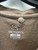 Used Brown Arc'teryx Mens T-Shirt L 60137-S000125242 View 2