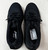 Used Asics Performance Shoes 7.5 60006-S001231143 View 1