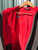 Used The North Face Short Light Jacket S-4/6 60084-S000942513 View 3
