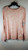 Used Unbranded Active Long Sleeve XL-16 60140-S000751039 View 1