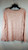 Used Unbranded Active Long Sleeve XL-16 60140-S000751039 View 2
