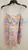 Used Lilly Pulitzer Short Dress B L-12/14 60140-S000751043 View 1