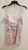 Used Lilly Pulitzer Short Dress B L-12/14 60140-S000751043 View 2