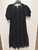 Used Everlane Short Dress F XXS 60107-S000338124 View 1