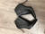 Used Louise Et Cie Ankle Boots 8 60107-S000338126 View 2