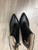 Used Louise Et Cie Ankle Boots 8 60107-S000338126 View 1