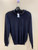 Used BOSS Mens Lightweight Sweater M 60100-S000330235 View 1