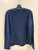 Used Armani Exchange Mens Lightweight Sweater M 60100-S000330236 View 2
