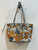 Used Hobo Large Leather Handbag 60126-S000462042 View 2