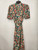 Used Unbranded Short Dress B S-4/6 60027-S001496318 View 2