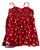 Gently used Old Navy short dress XXL-20 View 3