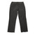 Used Joe'S Jeans Denim 12-31 60105-S000298188 View 2