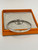 Used Jewelry Drop Hermes Bracelet 60030-S000935799 View 1