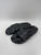 Used Balenciaga Flats 9 As Is 60030-S000935800 View 1