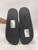 Used Balenciaga Flats 9 As Is 60030-S000935800 View 4