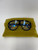 Used Tom Ford Sunglasses 60030-S000935801 View 1