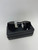 Used Balenciaga Sunglasses 60030-S000935803 View 1