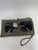 Used Christian Dior Sunglasses 60030-S000935802 View 3