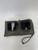 Used Christian Dior Sunglasses 60030-S000935802 View 1