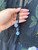 Used Farm Rio Long Dress F XS-0/2 60067-S000827221 View 5