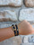 Used longchamp Bracelet 60067-S000827224 View 1