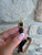 Used longchamp Bracelet 60067-S000827224 View 5
