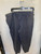 Used Caslon Casual Pant 16-33 60112-S000444474 View 1