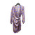 Used Tyche Short Dress B S-4/6 60021-S000872974 View 1