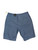 Used Calvin Klein Mens Shorts 34W 60119-S000116324 View 2