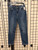 Used Judy Blue Denim 14-32 60107-S000338136 View 1