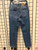 Used Judy Blue Denim 14-32 60107-S000338136 View 3