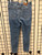 Used Judy Blue Denim 14-32 60107-S000338137 View 3