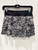 Used Lululemon Athletica Active Shorts 2-26 60064-S000739187 View 2