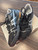 NWT Asics Performance Shoes 8.5 60076-S000849532 View 3