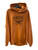 Used MCM Munchen Mens Sweatshirt XL 60100-S000330253 View 1