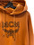 Used MCM Munchen Mens Sweatshirt XL 60100-S000330253 View 4